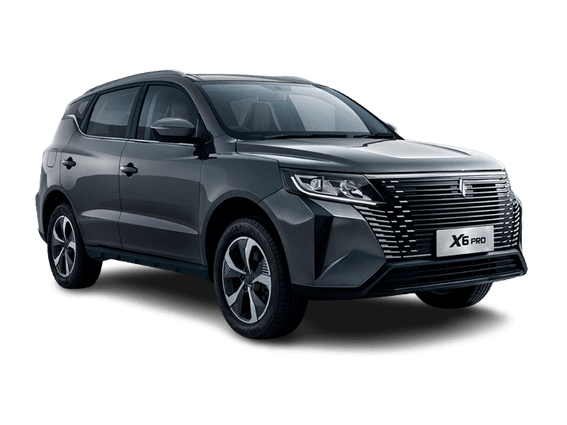 Купить LIVAN X6Pro в Москве - Серый металлик